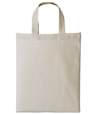 Mini bag | natural
