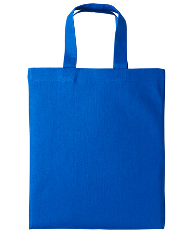 Mini bag | royal