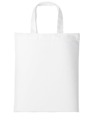 Mini bag | white