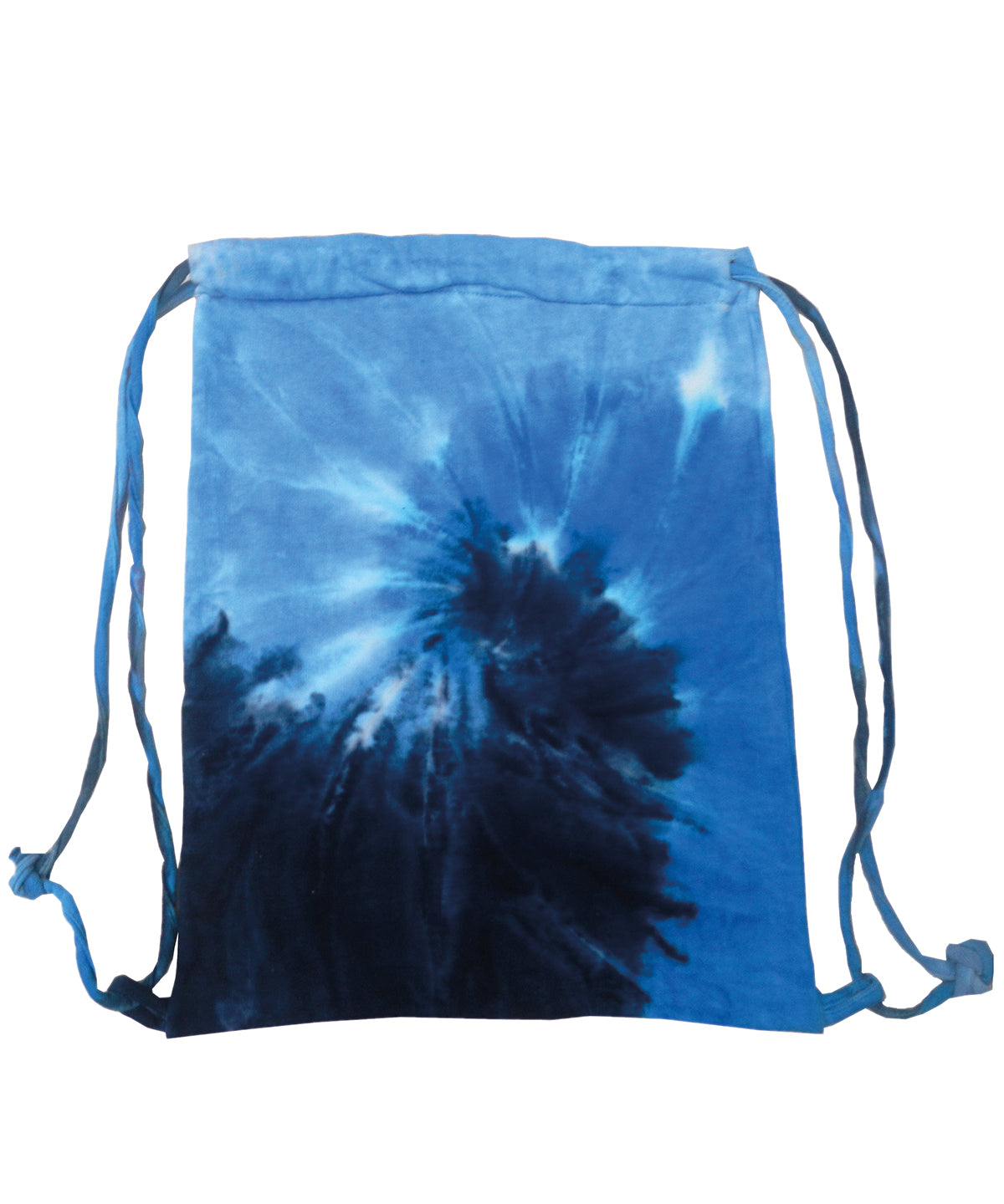 Sports sack | Blue Ocean