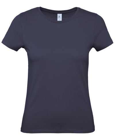 BC E150 /women | navy