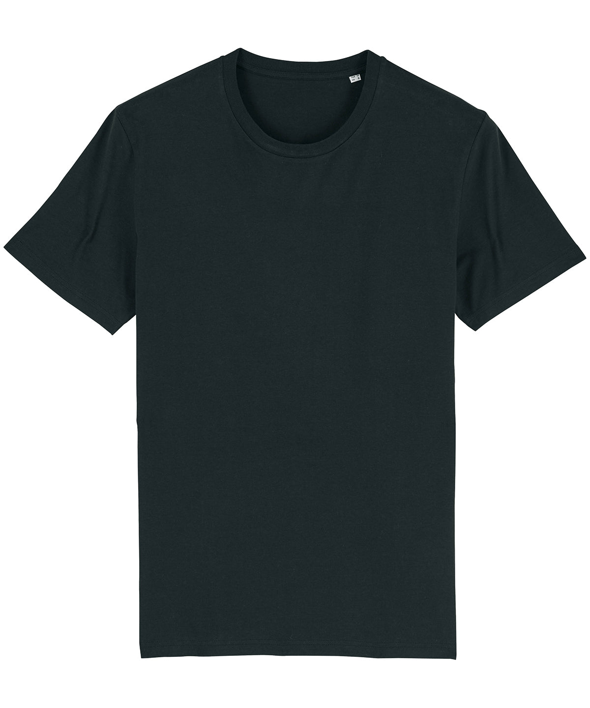 Unisex Creator iconic t-shirt (STTU755) | Black