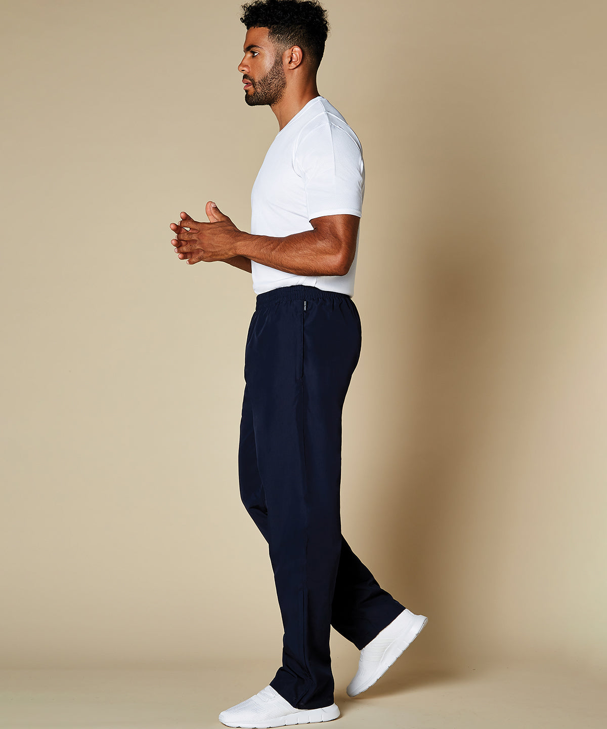 Gamegear® Cooltex® Training Pant | Navy