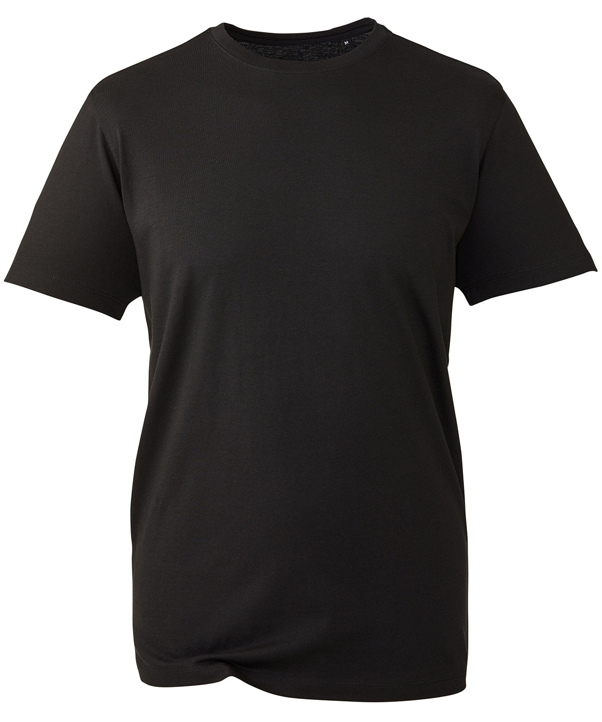 Anthem t-shirt | Black