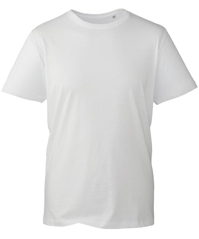 Anthem t-shirt | white