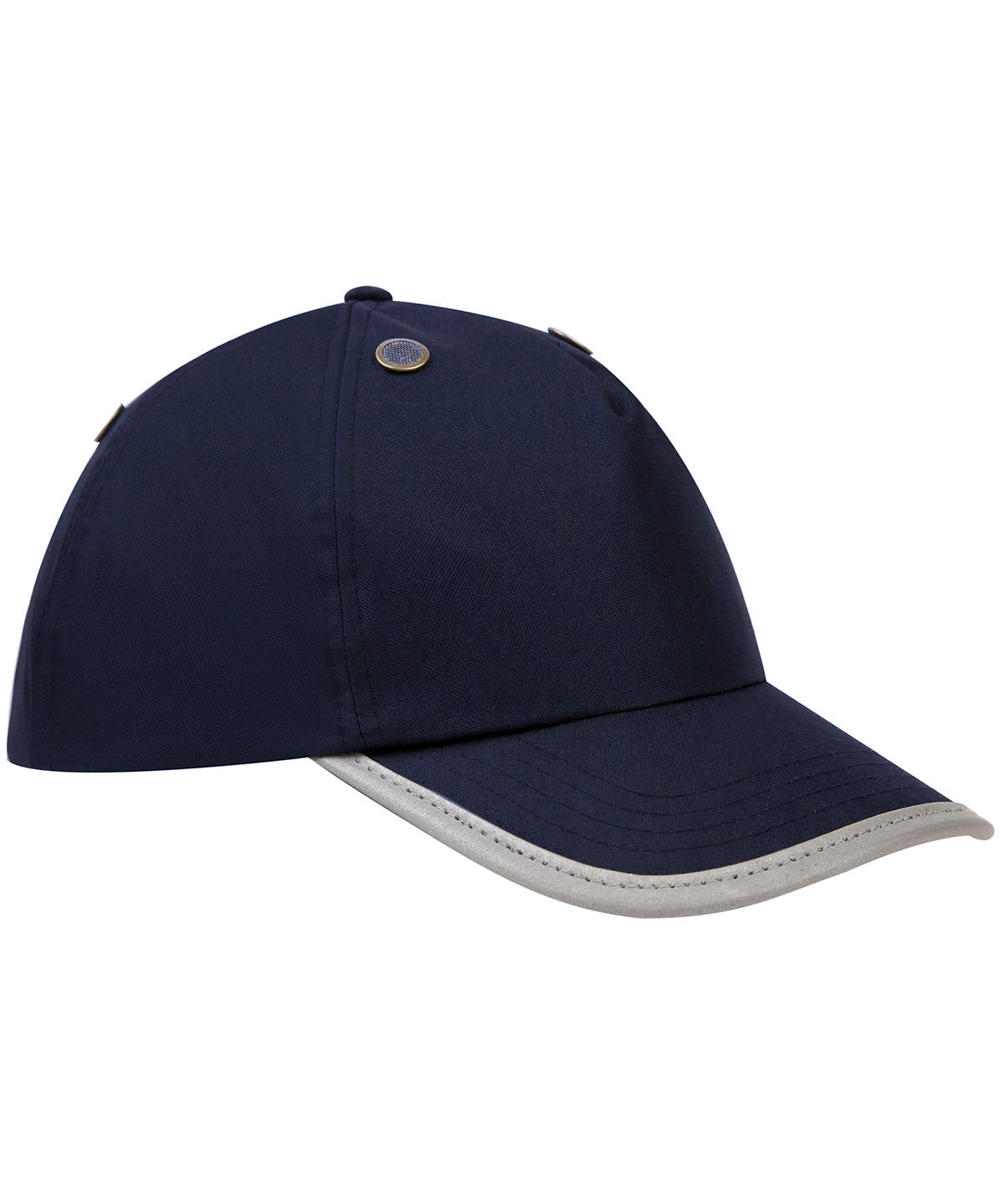 Safety bump cap (TFC100) | navy