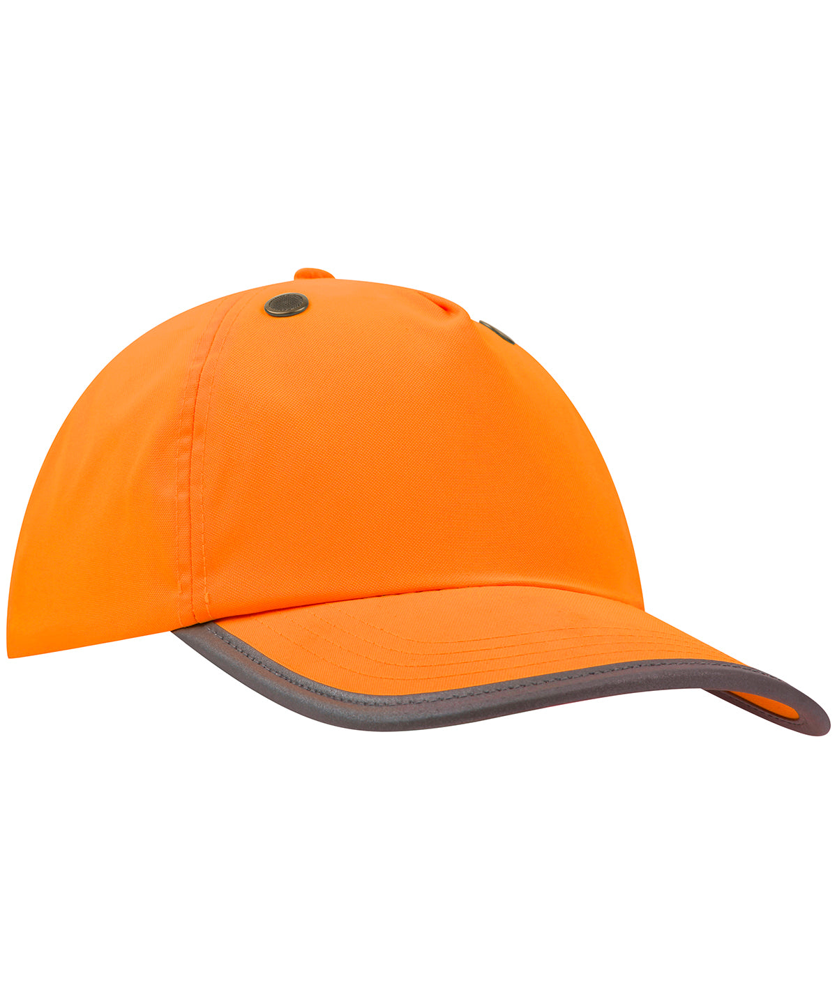 Safety bump cap (TFC100) | orange