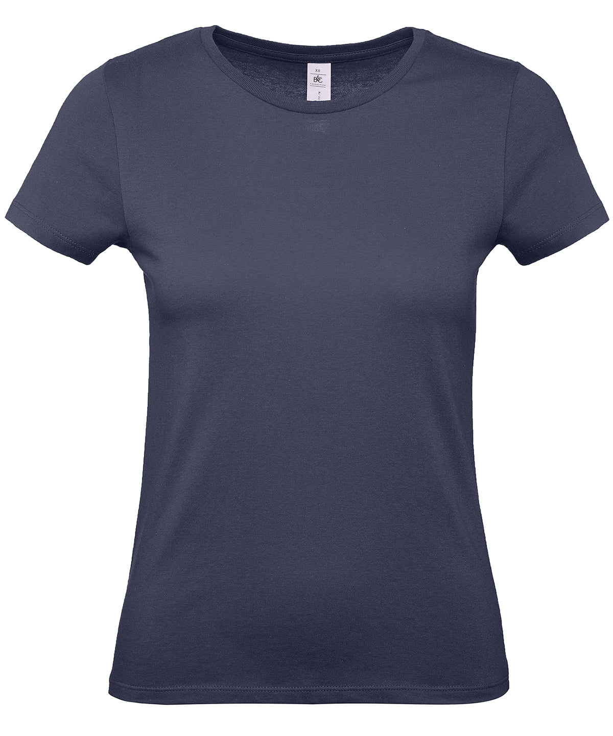 BC E150 /women | navy blue