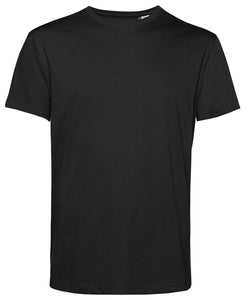 BC Inspire E150 | black pure