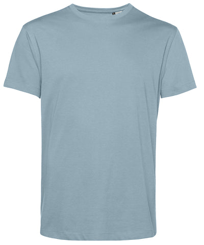 BC Inspire E150 | blue fog