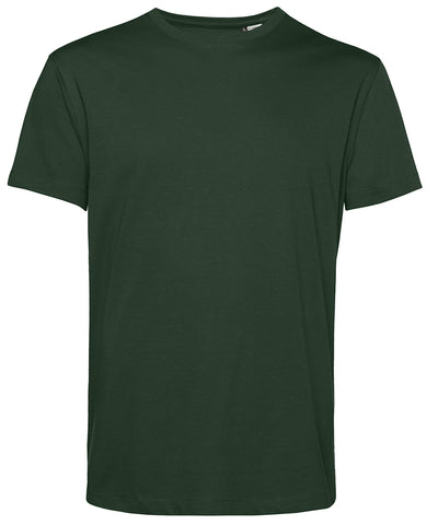 BC Inspire E150 | forest green