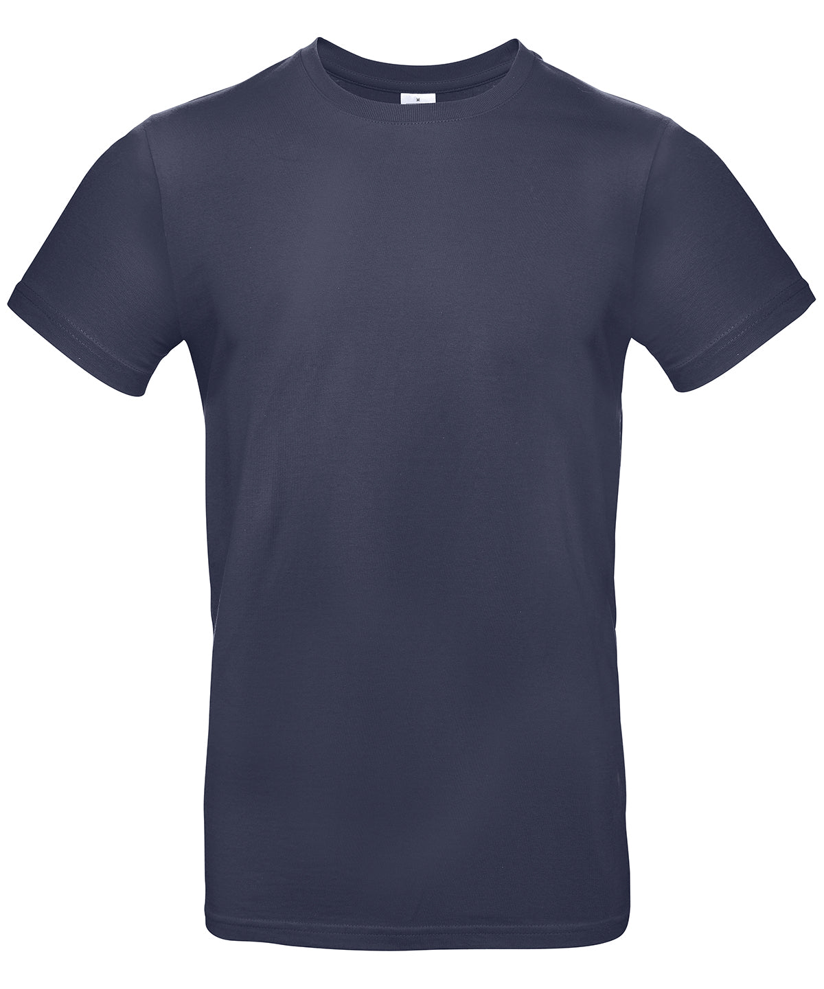 BC E190 | navy blue