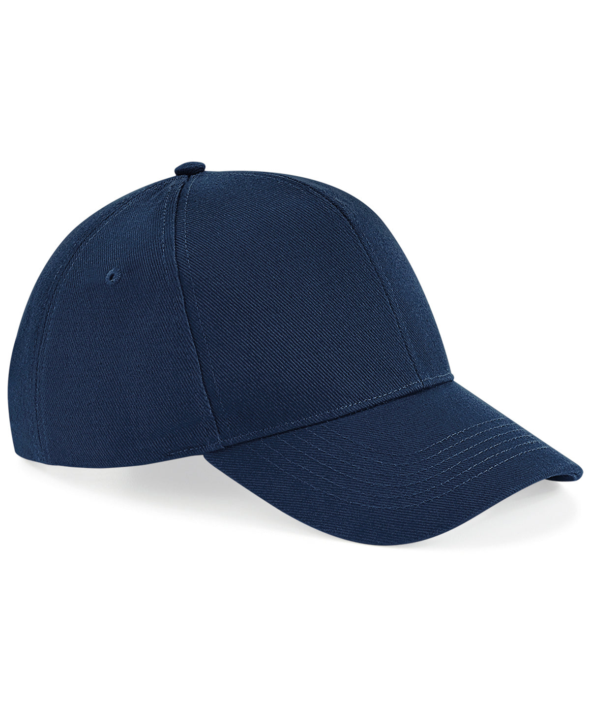 Ultimate 6-panel cap | french navy