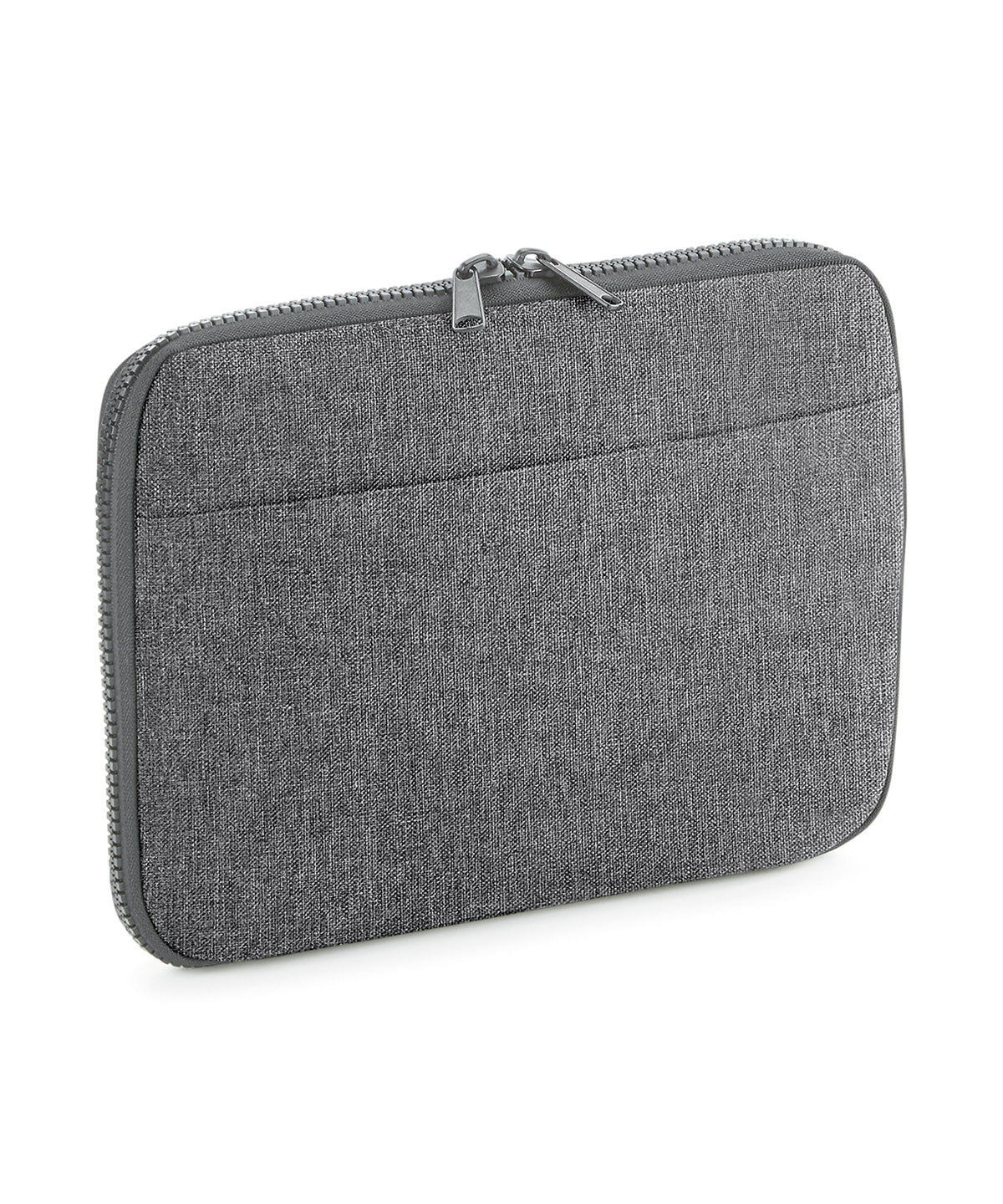 Essential tech organiser | Grey Marl