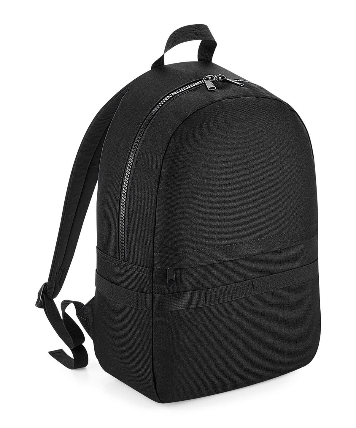 Modulr 20 litre backpack | Black