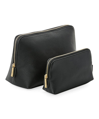 Boutique accessory case | black