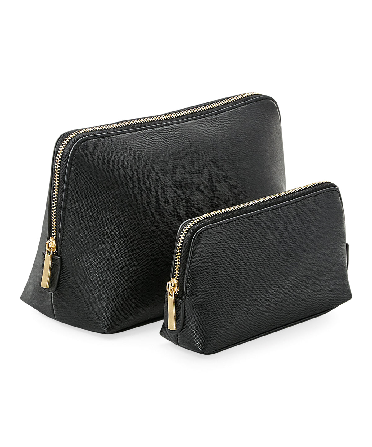 Boutique accessory case | Black