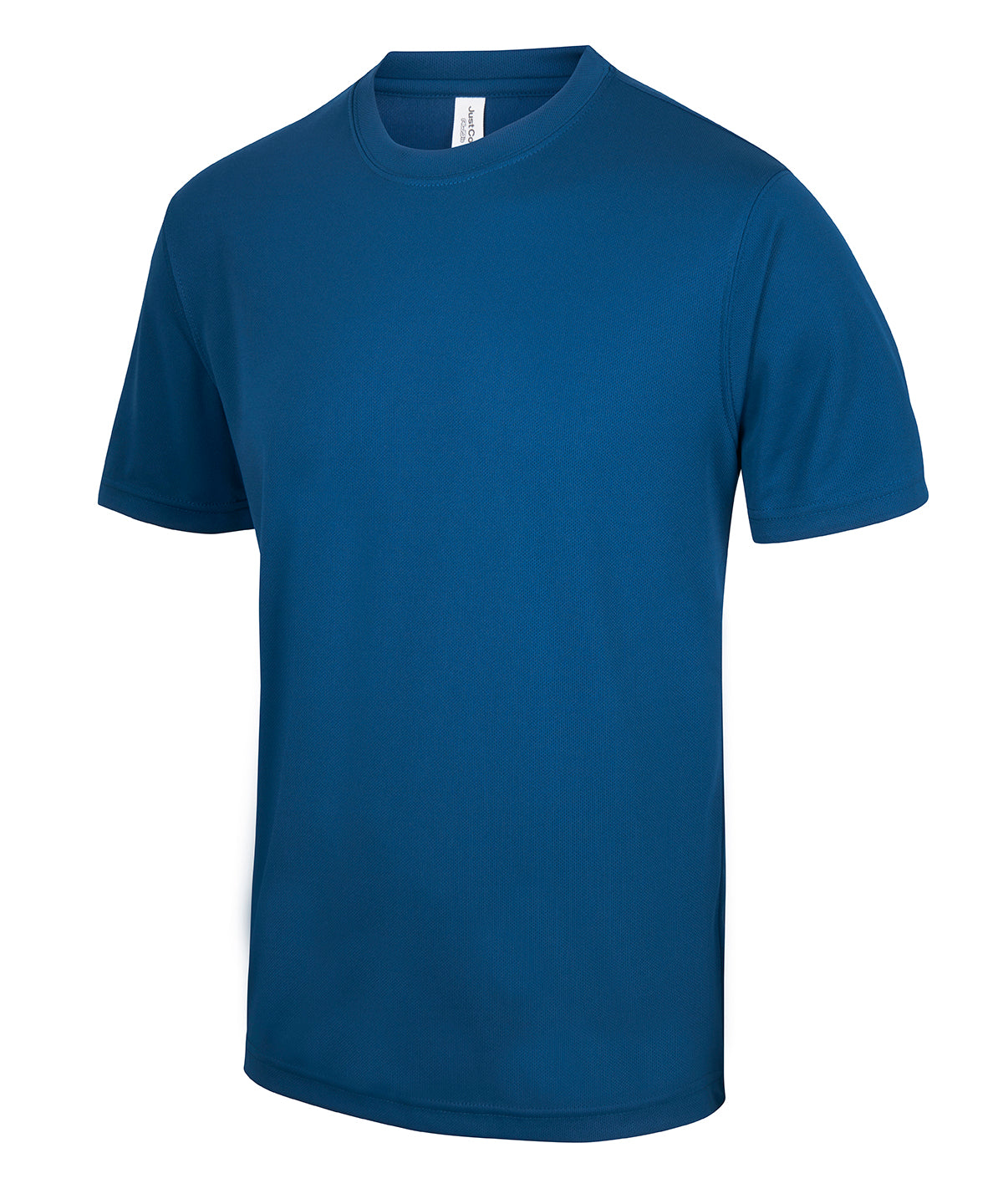Cool T | ink blue