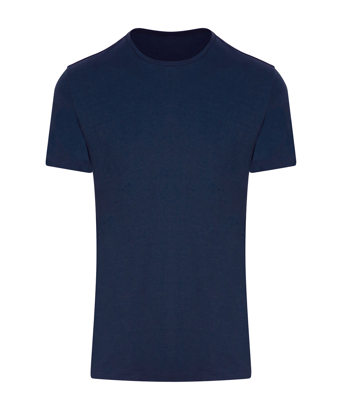 Cool urban fitness T | cobalt navy