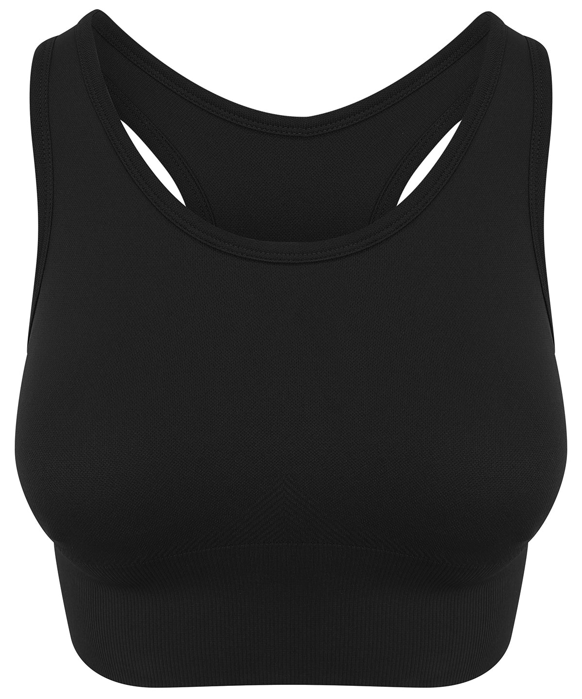 Performance Sports Bras: Custom Designs & Unmatched Support