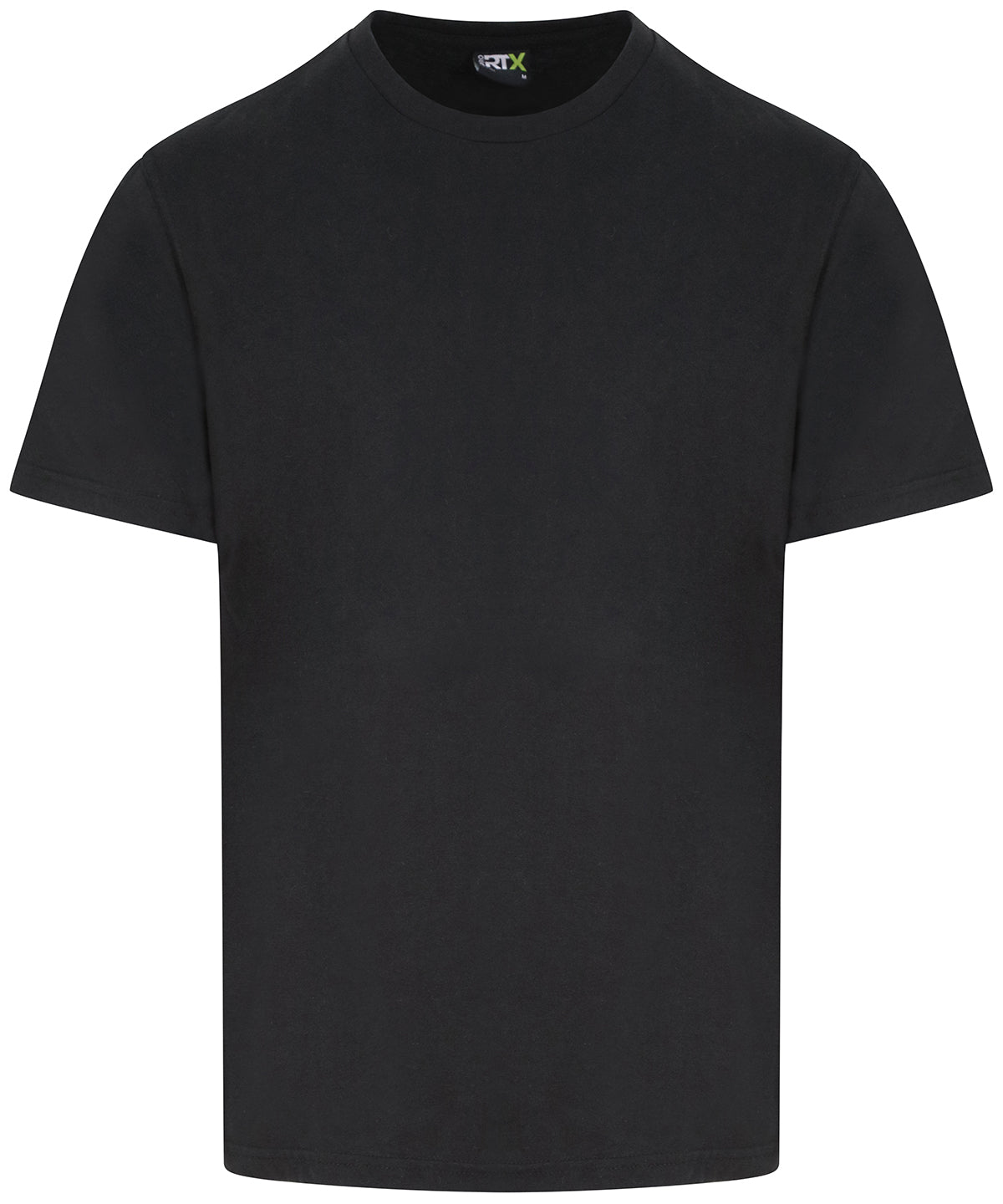 Pro t-shirt | Black