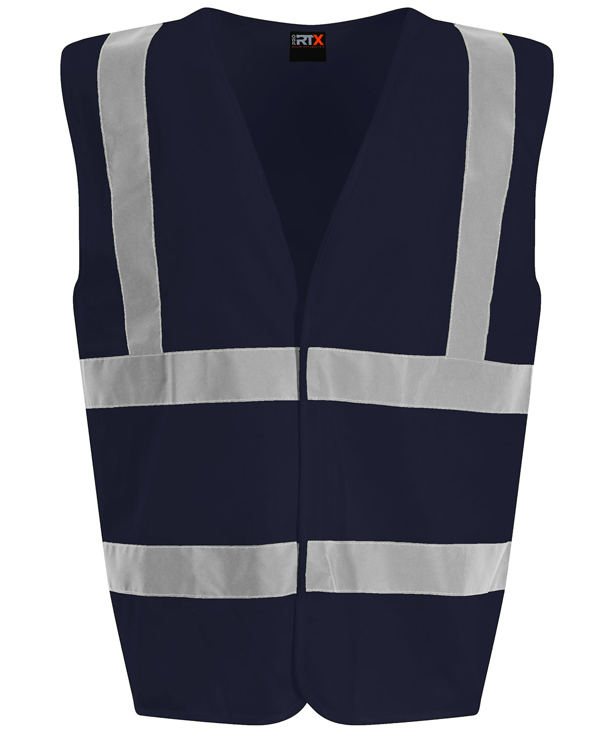 Waistcoat | navy