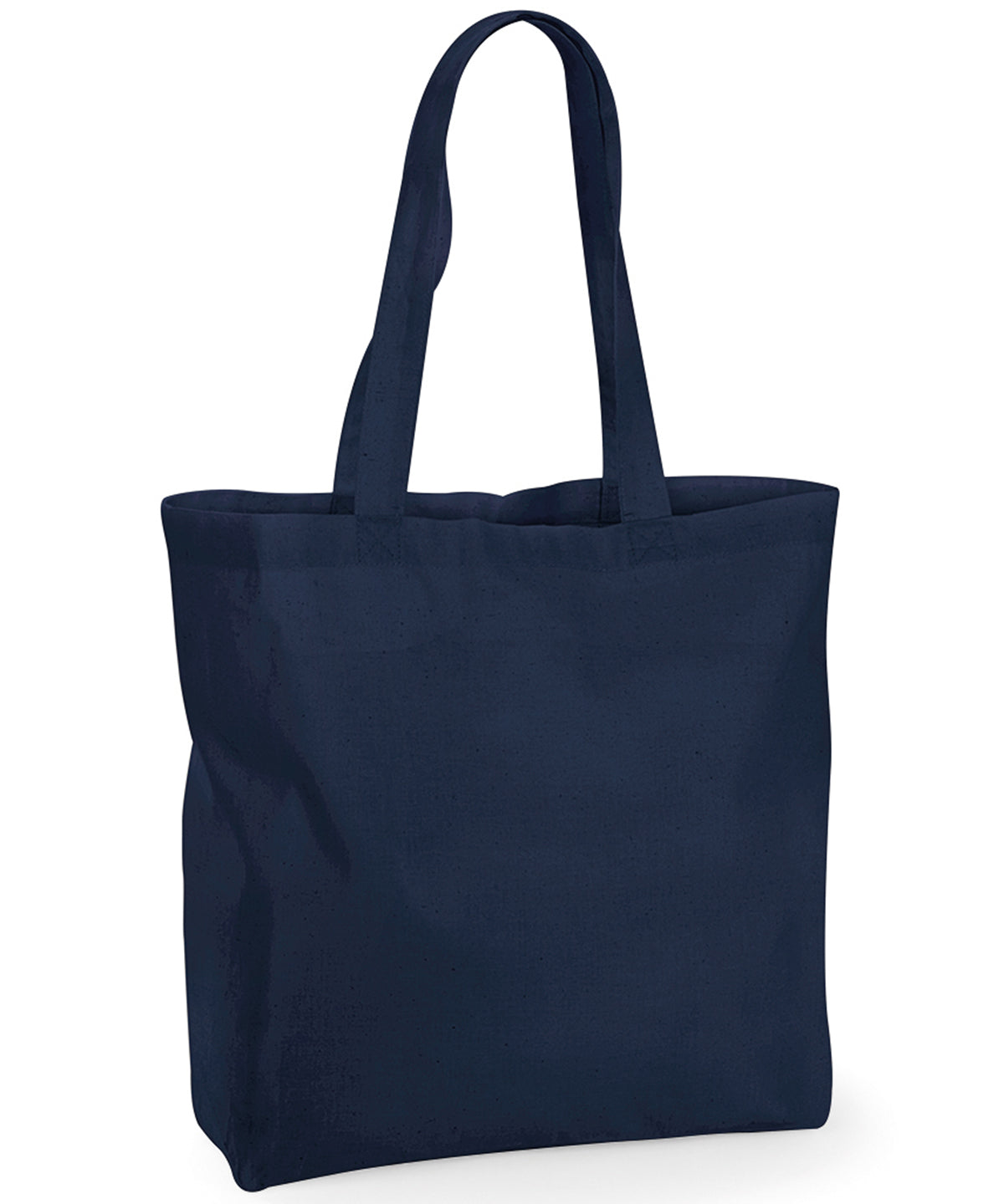 Maxi bag for life | french navy