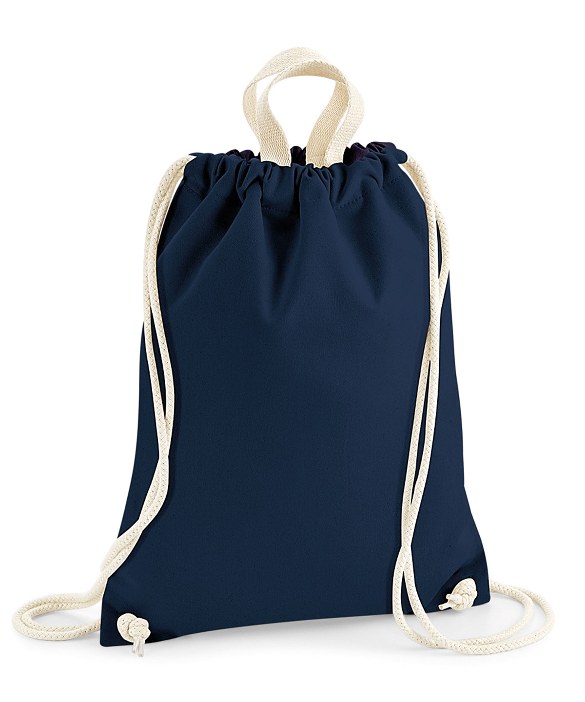Nautical gymsac | French Navy