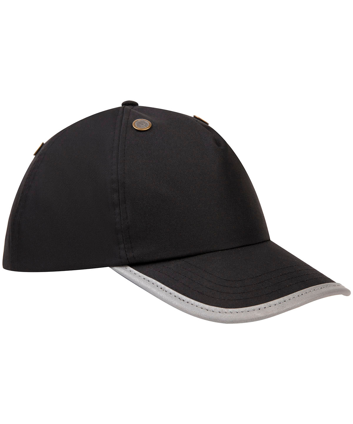 Safety bump cap (TFC100) | black