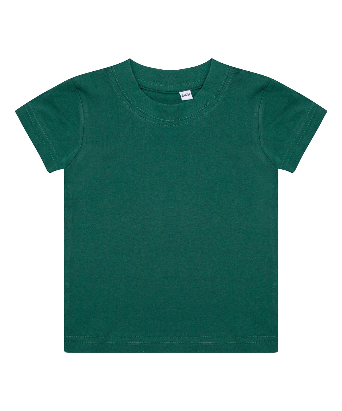 Baby/toddler t-shirt | bottle