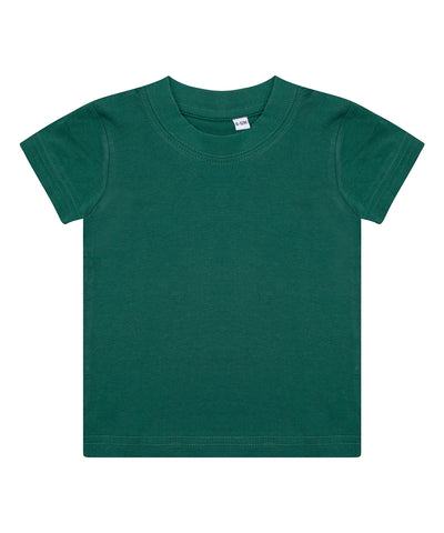 Baby/toddler t-shirt | bottle