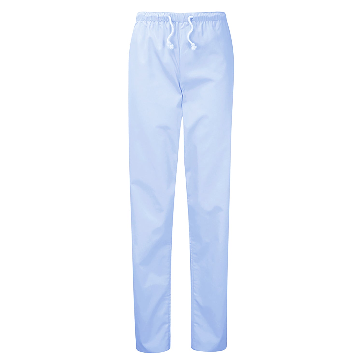 Scrub Trousers | Sky