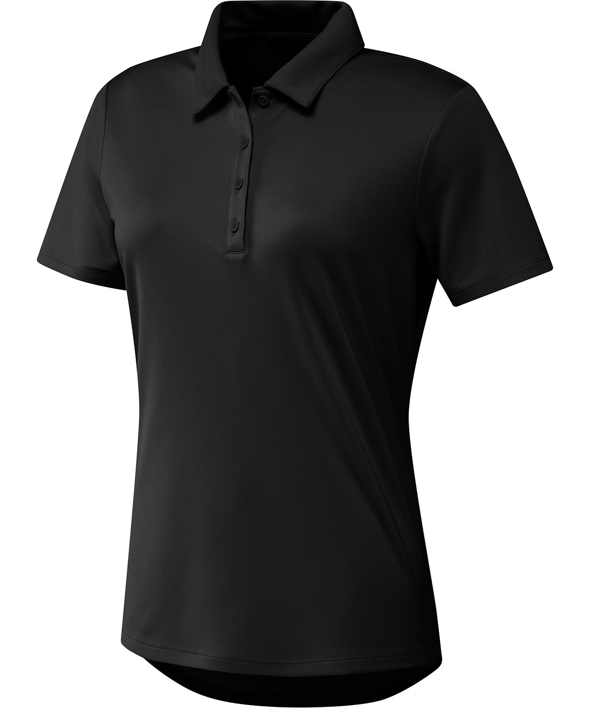 Polo t shirt for ladies best sale