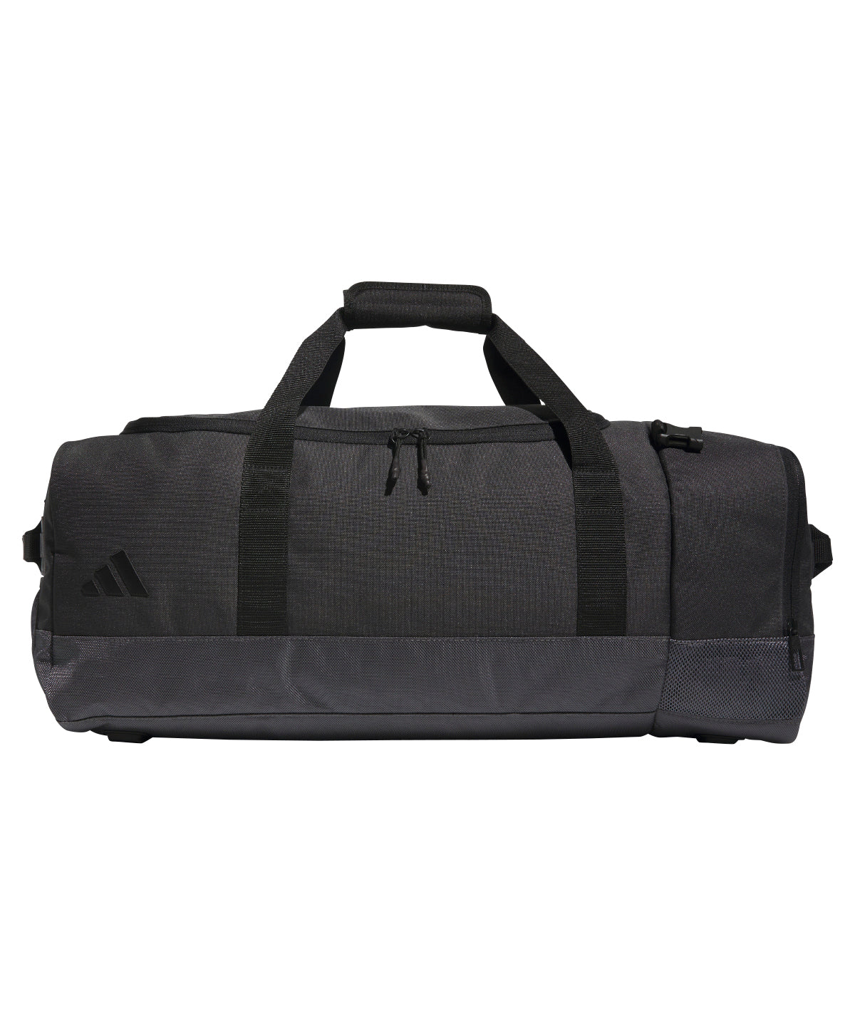 Hybrid duffle | Grey Five