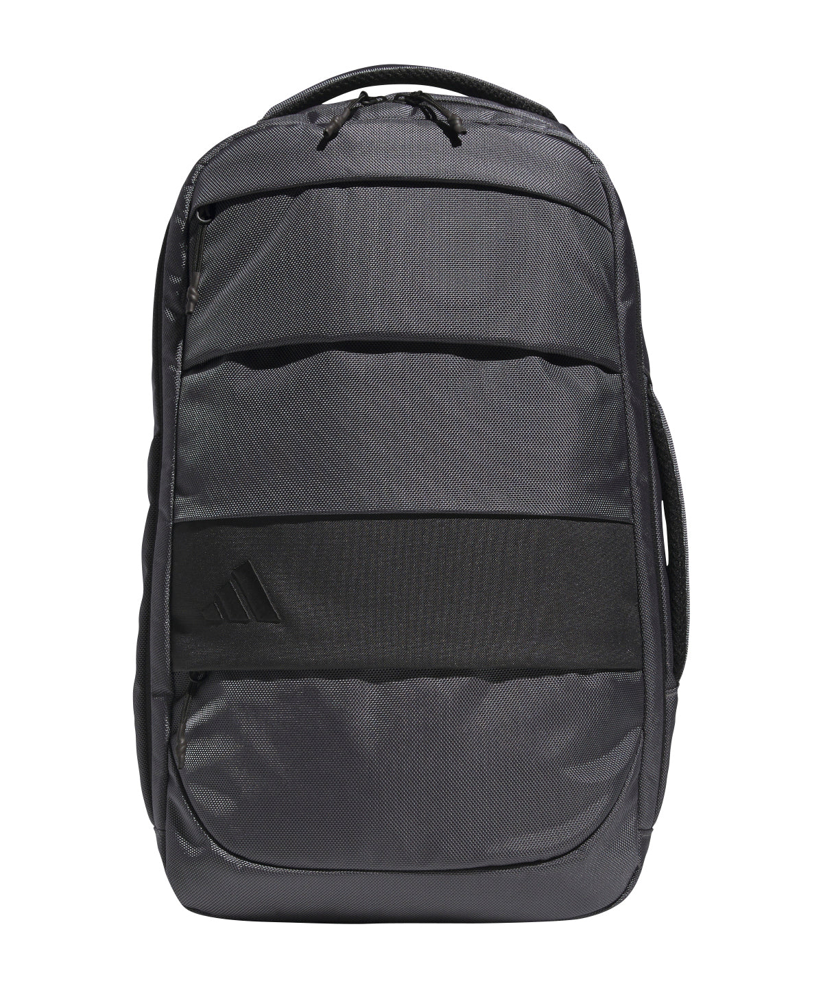 Hybrid backpack | Grey Five