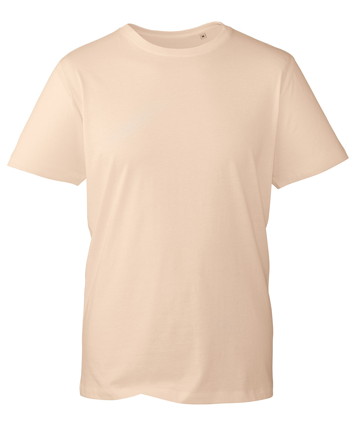 Anthem t-shirt | Desert Sand