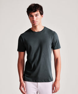 Anthem t-shirt | black
