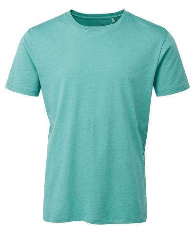 Anthem t-shirt | teal