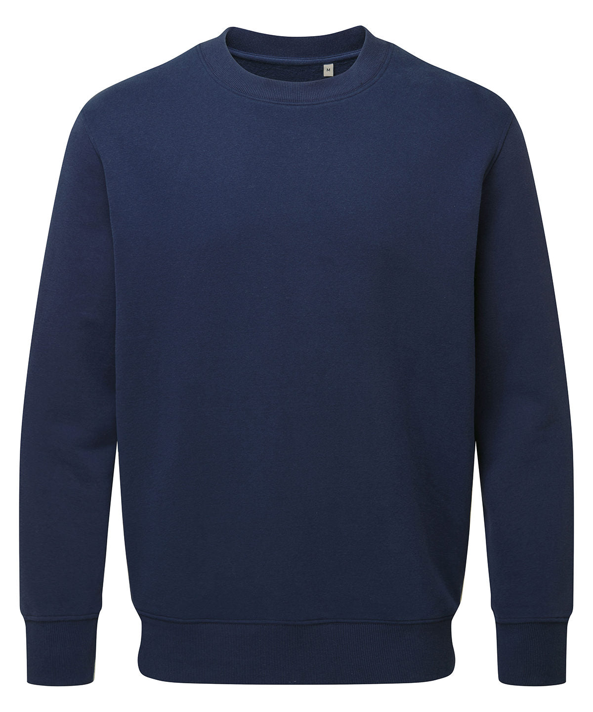 Anthem sweatshirt | Navy