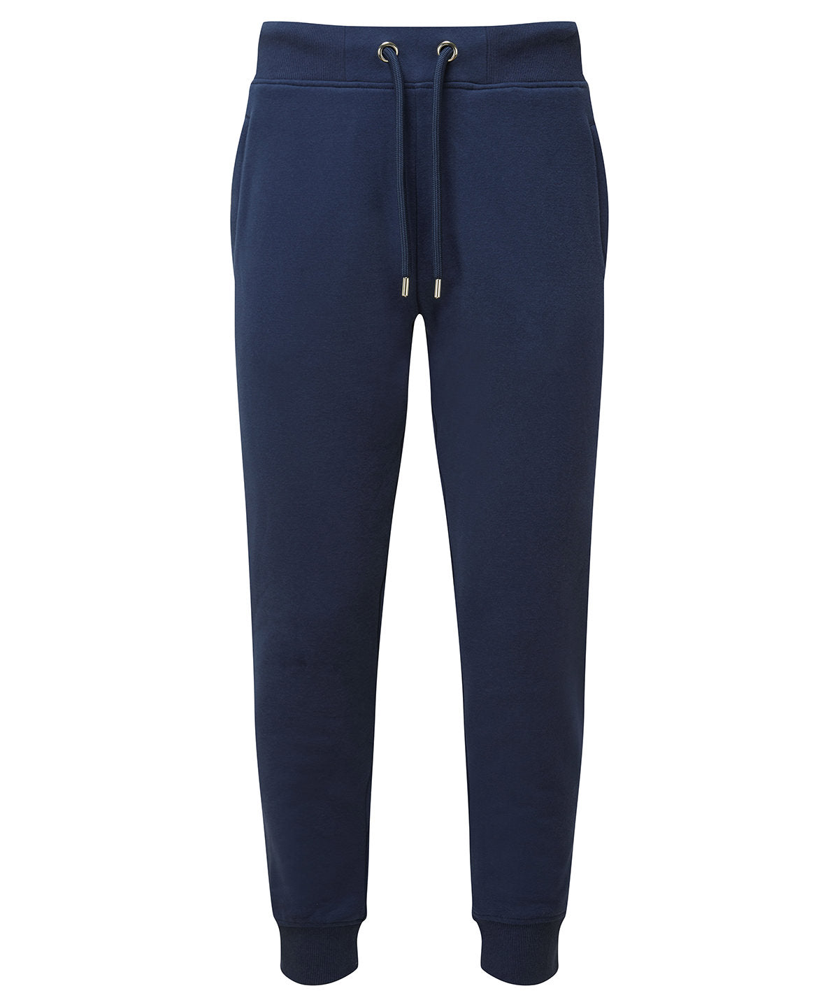 Anthem jog pants | Navy