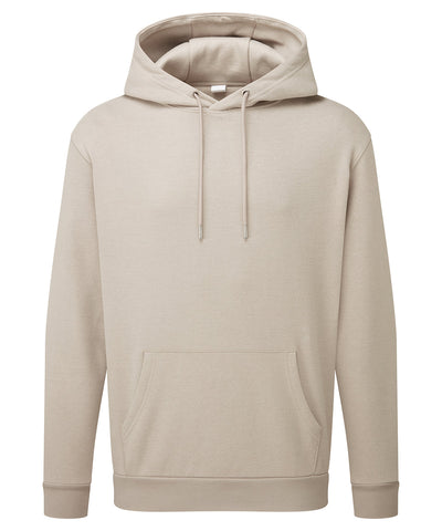 Anthem studio hoodie | stone