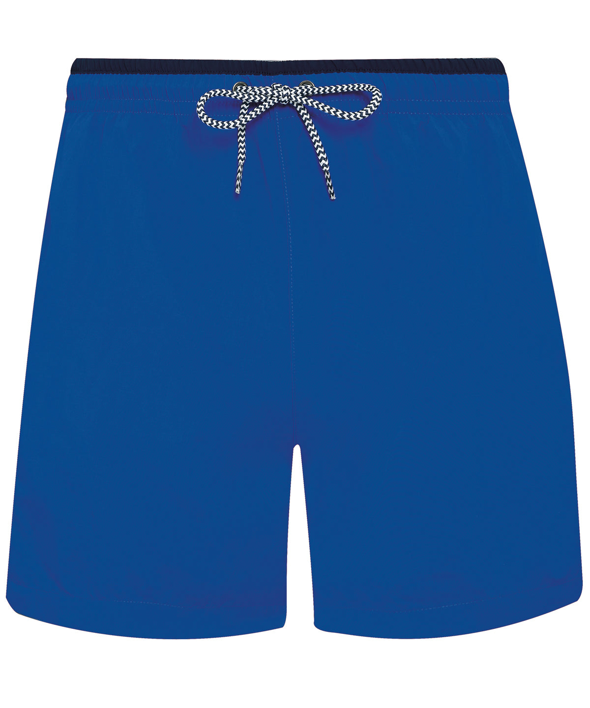 Swim shorts | royal/navy