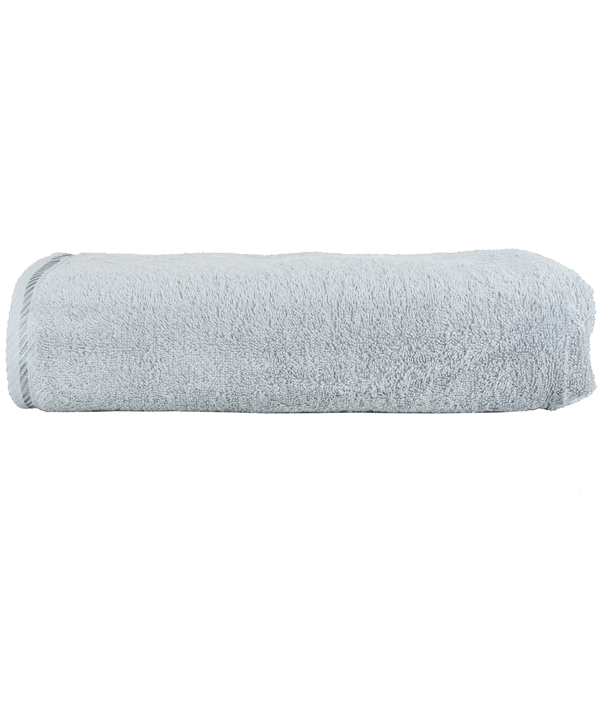 ARTG® Big towel | Light Grey