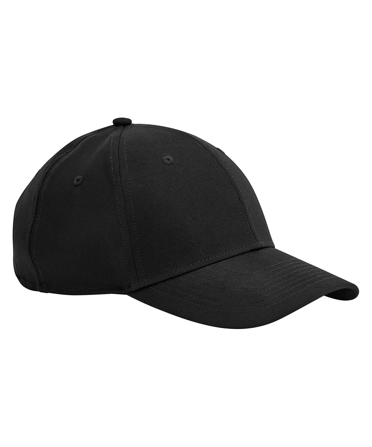 Multi-sports performance cap | Black