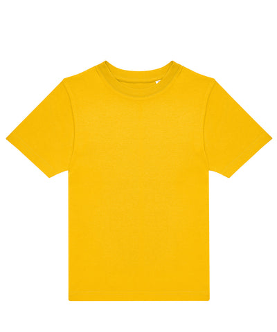 BC E150 /kids | gold
