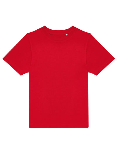 BC E150 /kids | red