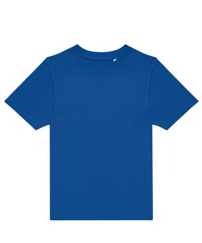 BC E150 /kids | royal blue
