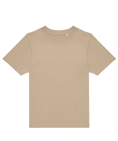 BC E150 /kids | sand