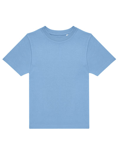 BC E150 /kids | sky blue