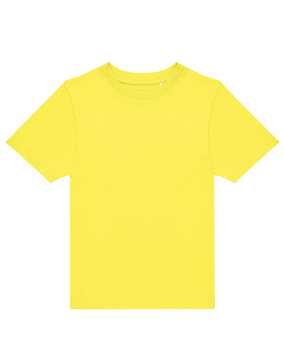 BC E150 /kids | solar yellow